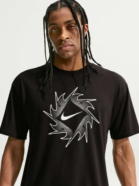 Tricou U Nsw LSE Swoosh