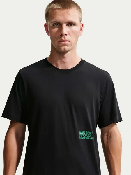 Tricou U Nsw STD Celebrate Futr 2