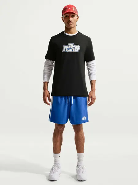 Tricou U Nsw STD Celebrate Sport