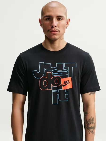 Tricou U Nsw STD Club Jdi