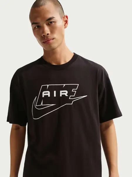 Tricou U Nsw Tee Lse Air