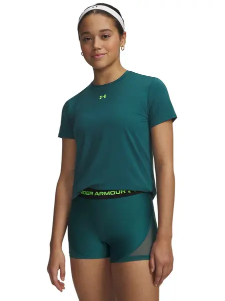Tricou Ua Vanish Ss