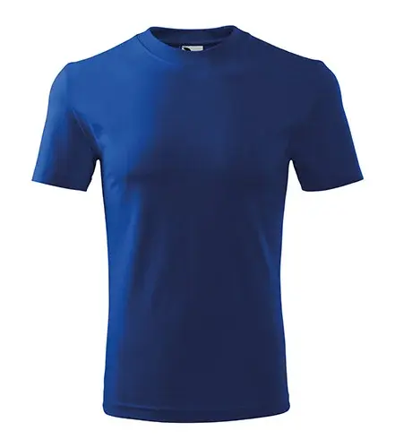 Tricou unisex classic 101 -