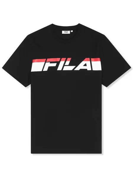 Tricou Valiversi