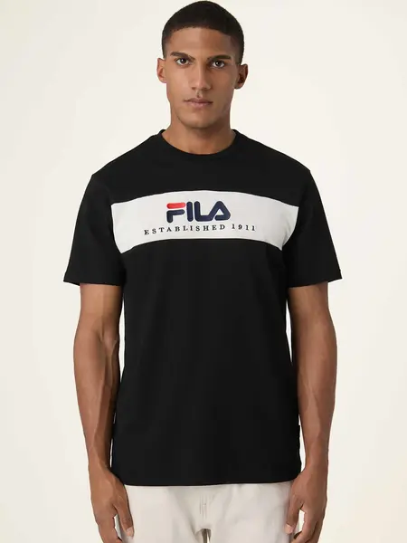 Tricou Valsera
