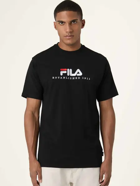 Tricou Valsera
