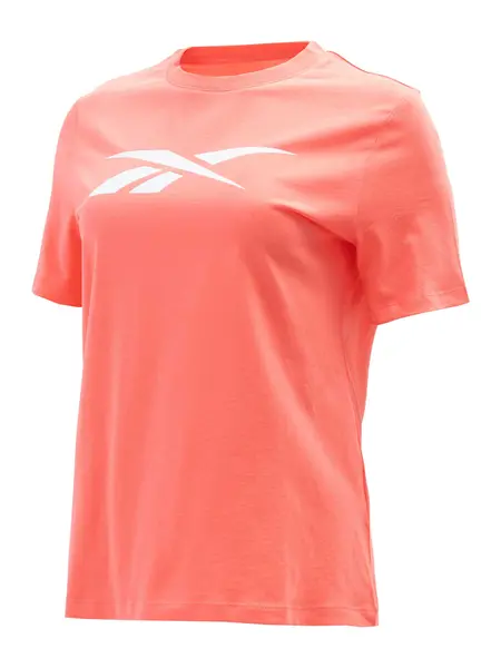 Tricou Vector Graphic T-sh