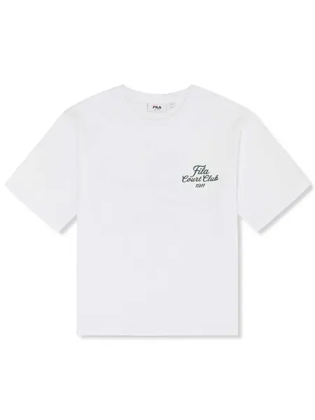Tricou Villa