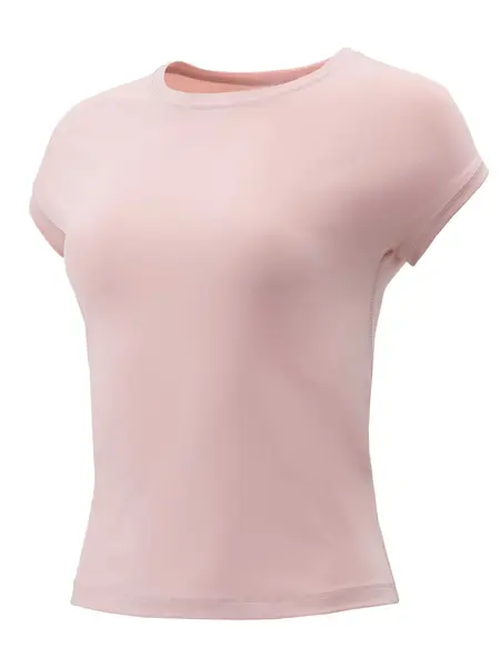 Tricou Vitality