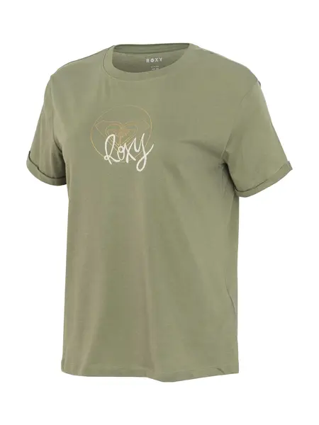 Tricou Vl Oceanregular Corpo