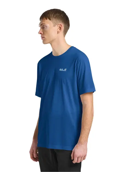 Tricou Vonnan S/s T M