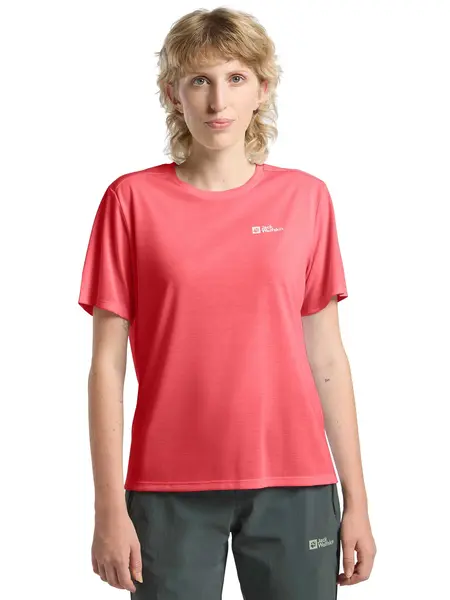 Tricou Vonnan S/s T W