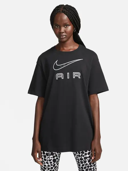 Tricou W Bf Air