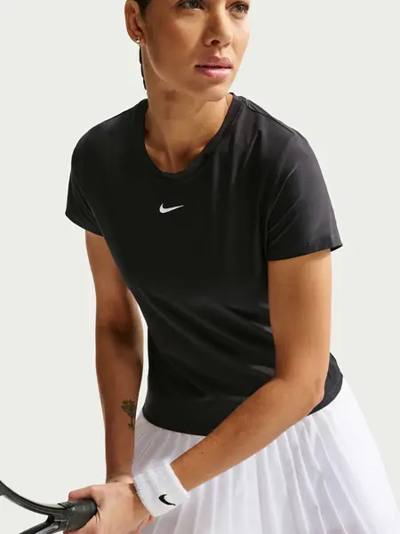 Tricou W Nk Df Vctry Ss