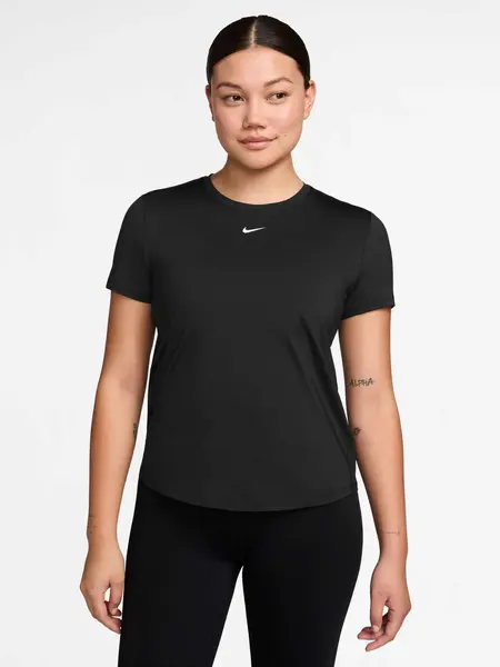 Tricou W Nk One Classic Df Ss Top