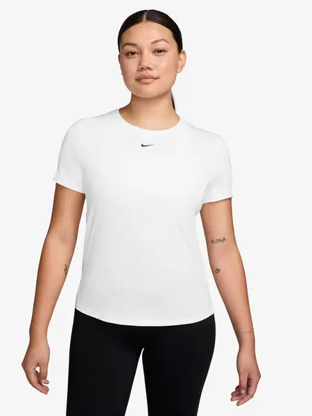 Tricou W Nk One Classic Df Ss Top
