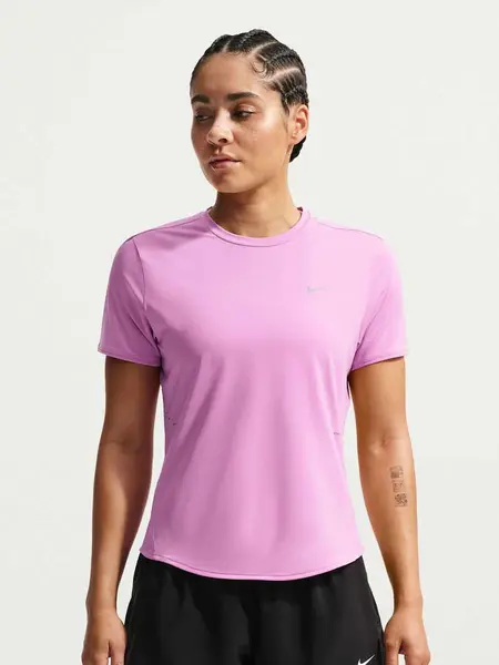 Tricou W Nk Swift Df Ss Top