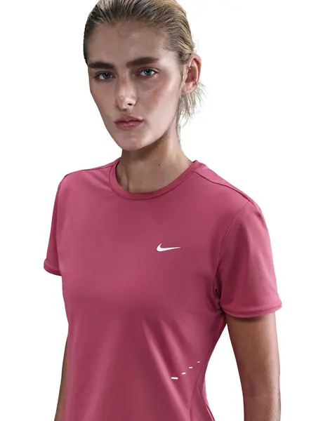 Tricou W Nk Swift Df Ss Top