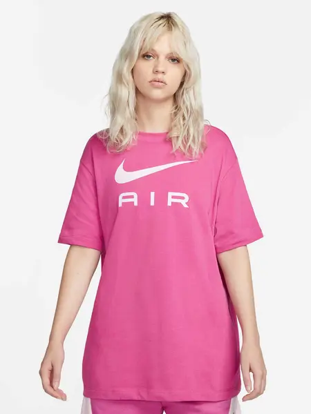 Tricou W Nsw Air Bf