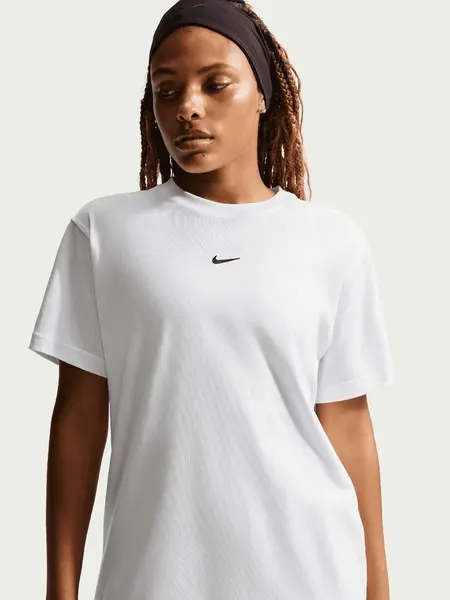 Tricou W Nsw Classic Ss