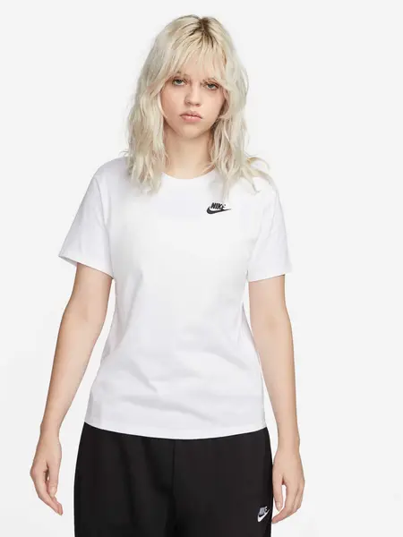 Tricou W Nsw Club Ss