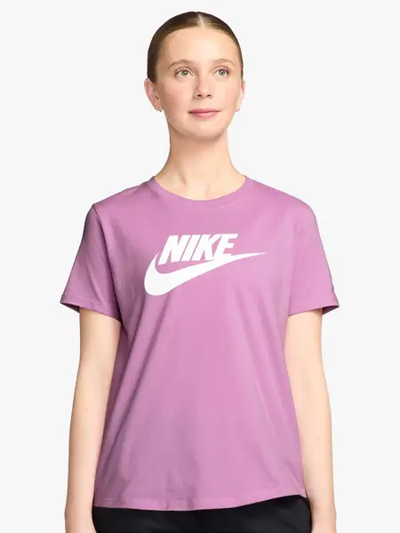 Tricou W Nsw Club Ss Icn Ftra