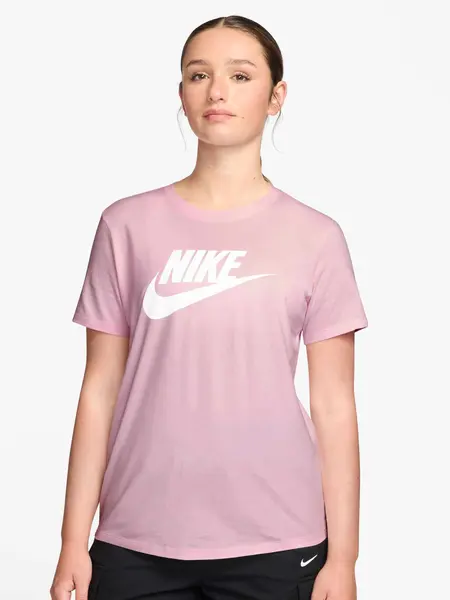 Tricou W Nsw Club Ss Icn Ftra
