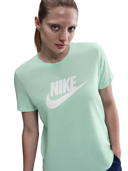 Tricou W Nsw Club Ss Tee Icn Ftra