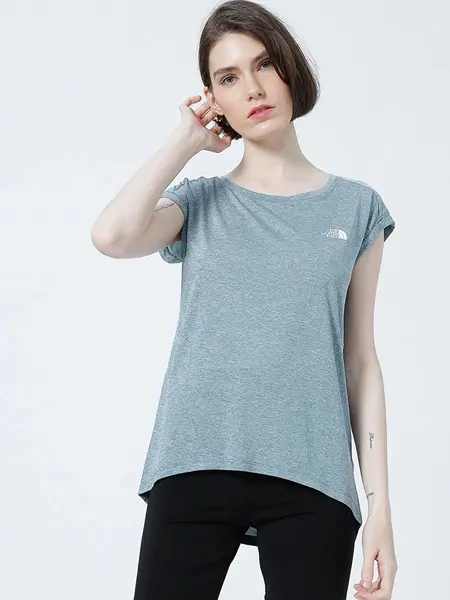 Tricou W Resolve