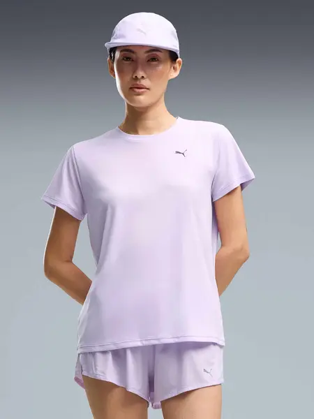 Tricou W Run Nitro Graphic