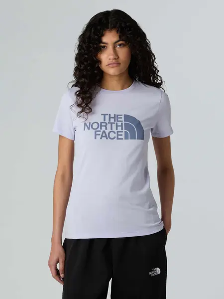 Tricou W Ss Easy