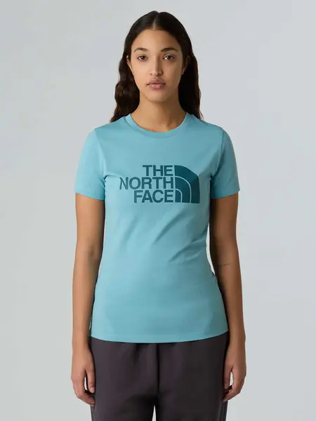Tricou W Ss Easy