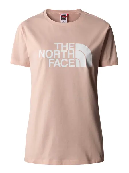 Tricou W Standard – Eu