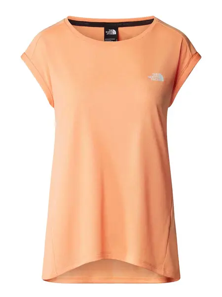 Tricou W Tanken