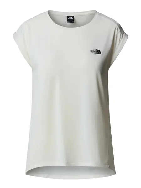 Tricou W Tanken