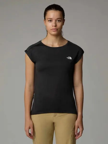 Tricou W Tanken - Eu