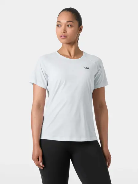Tricou W Trail Ss
