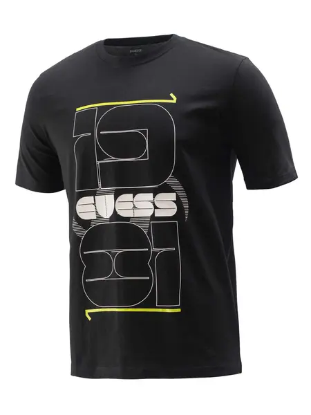 Tricou Waco Cn