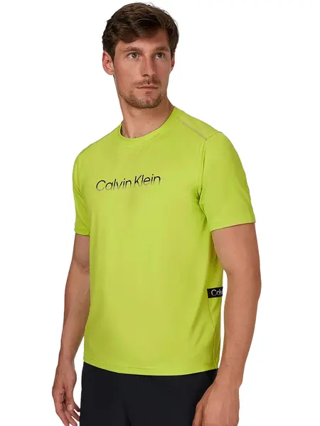 Tricou Wo