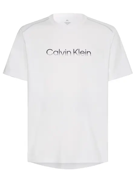 Tricou Wo