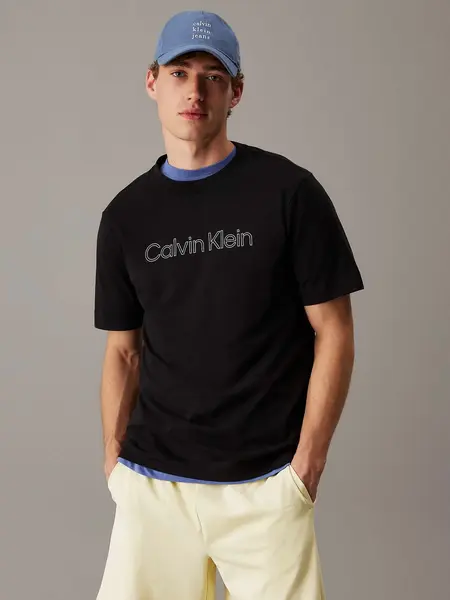 Tricou Wo Graphic S/s