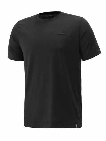 Tricou Wo S/s