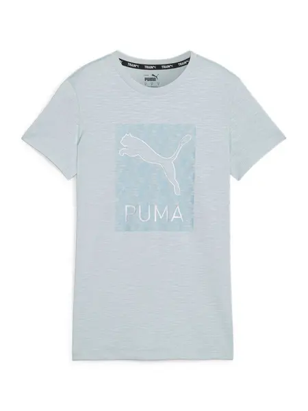Tricou Womens Graphic Script