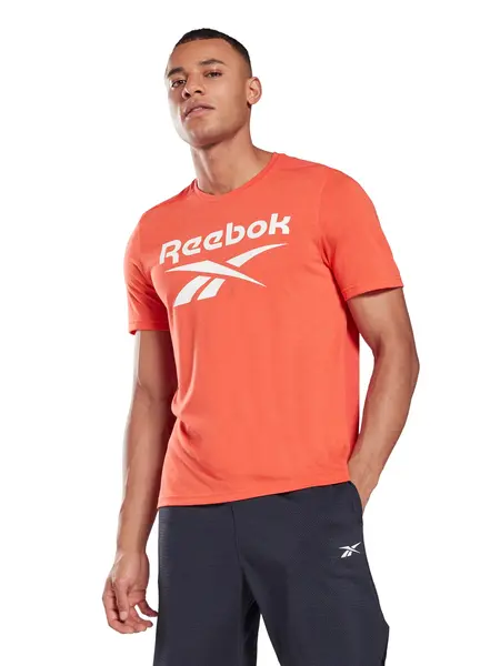 Tricou Workout Ready