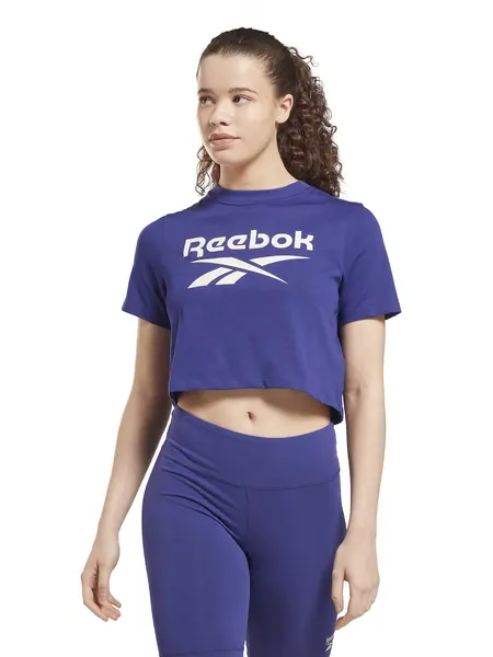 Tricou Workout Ready Piping Zip-Up