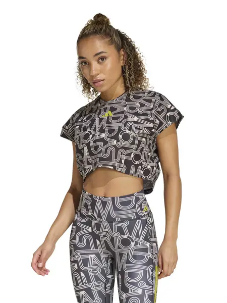 Tricou X Farm Rio
