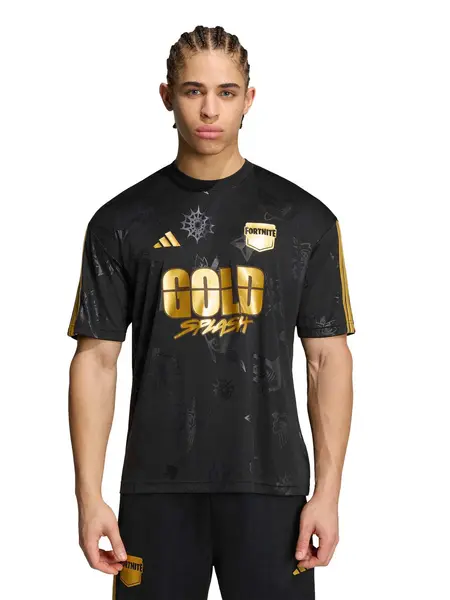 Tricou X Fortnite Tiro Jersey