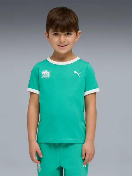 Tricou X Paw Patrol Ringer
