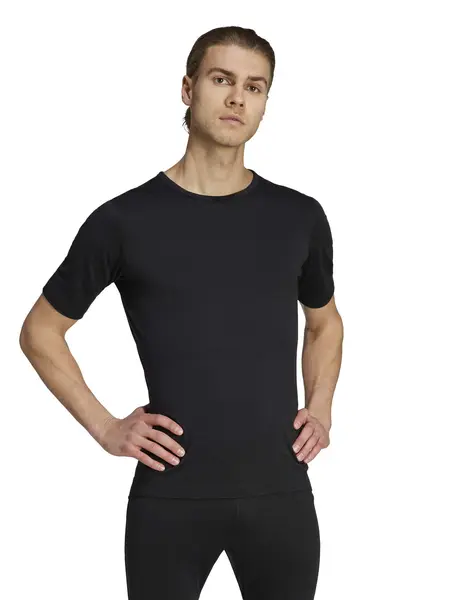 Tricou Xperior Merino 200 Baselayer