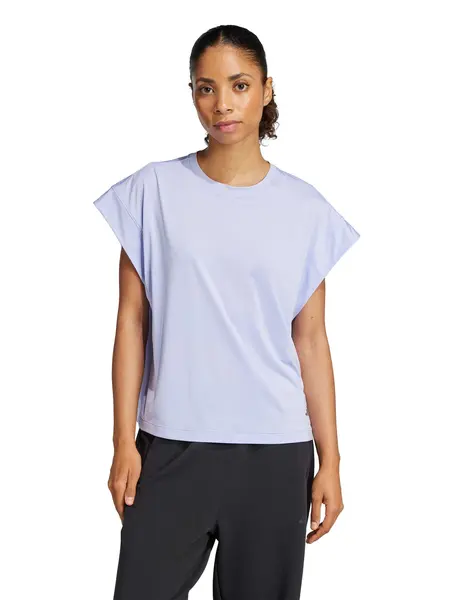 Tricou Yoga